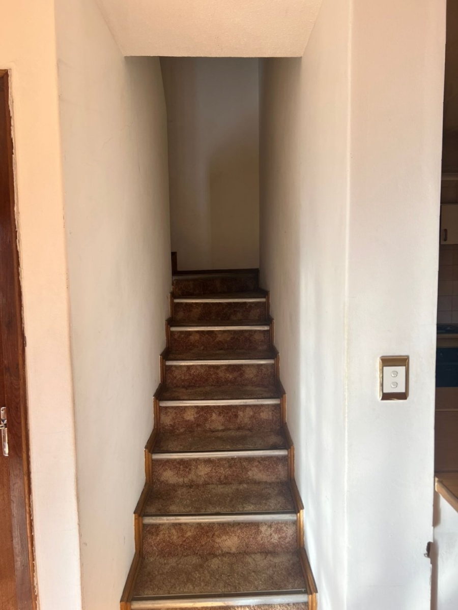 To Let 3 Bedroom Property for Rent in Eureka Free State